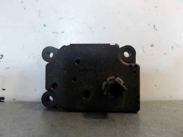 3M5H19E616AA Привод заслонки печки купить Ирпень