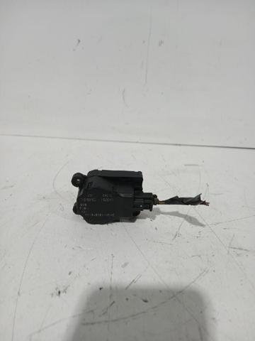 FORD 3M5H19E616AA Привод заслонки печки в наличии Кривой Рог