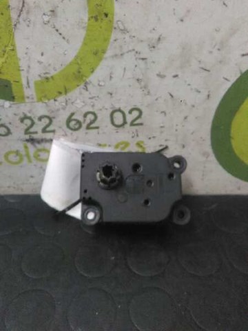 3M5H19E616AA FORD Привод заслонки печки купить в Днепр
