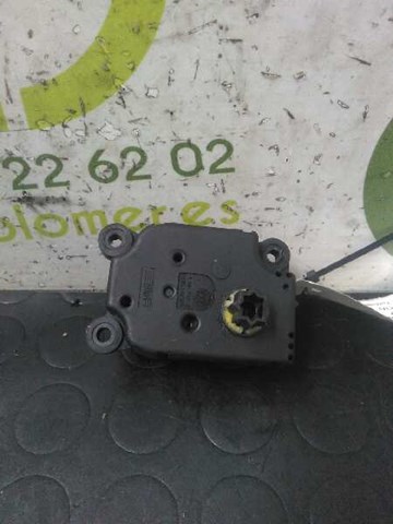 3M5H19E616AA FORD Привод заслонки печки купить в Чернигов