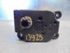 Acionamento de comporta de forno 3M5H19E616AB FORD