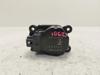 Acionamento de comporta de forno 3M5H19E616AB FORD