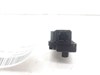 Acionamento de comporta de forno Ford Focus 3 CB8