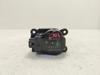 Acionamento de comporta de forno 3M5H19E616AB FORD