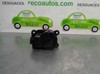 Acionamento de comporta de forno 3M5H19E616AB FORD