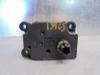 Acionamento de comporta de forno 3M5H19E616AB FORD