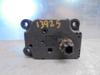 Acionamento de comporta de forno 3M5H19E616AB FORD