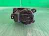 Acionamento de comporta de forno Ford Focus 3 CB8