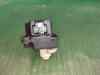Acionamento de comporta de forno Ford Focus 3 CB8