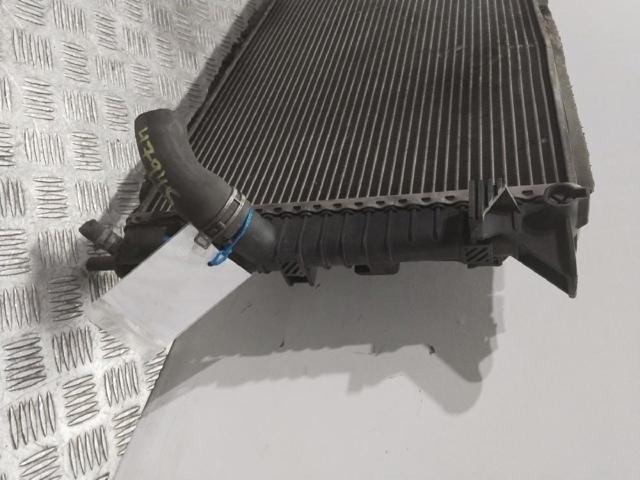 3M5H8005TH FORD Радиатор купить в Полтава