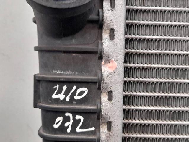 FORD 3M5H8005TH Радиатор в наличии Сумы