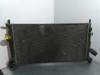 Radiador de esfriamento de motor 3M5H8005TJ MAZDA
