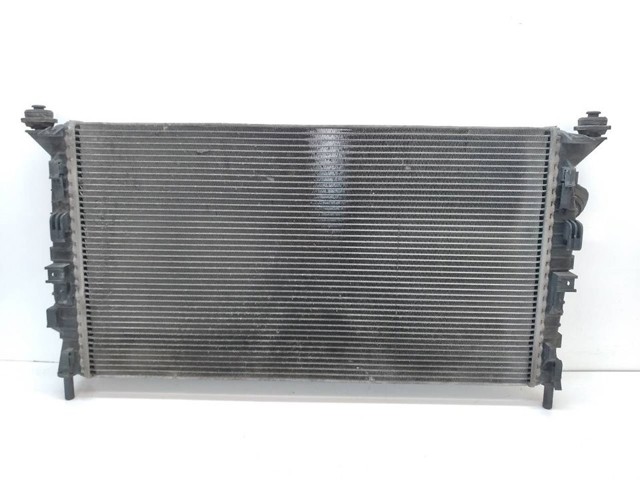 3M5H8005TL Радиатор купить Ирпень