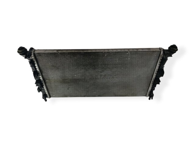 3M5H8005TL MAZDA Радиатор купить в Винница