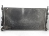 Radiador de esfriamento de motor 3M5H8005TL MAZDA