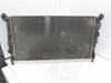 Radiador de esfriamento de motor 3M5H8005TL MAZDA