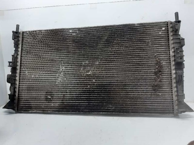 3M5H8005TL Радиатор купить Ирпень