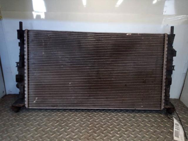 3M5H8005TL Радиатор купить Украина