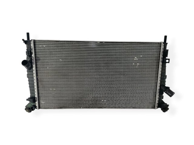 3M5H8005TL Радиатор купить Каменское