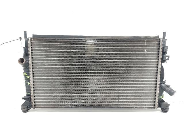 3M5H8005TL Радиатор купить Полтава