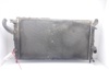 Radiador de esfriamento de motor 3M5H8005TL FORD