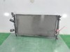 Radiador de esfriamento de motor 3M5H8005TL FORD