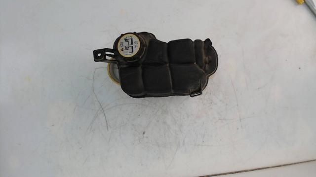 Tampa (tampão) do tanque de expansão 3M5H8100AD LAND ROVER