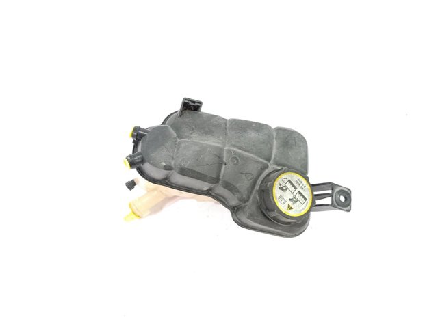 Tampa (tampão) do tanque de expansão 3M5H8100AD LAND ROVER