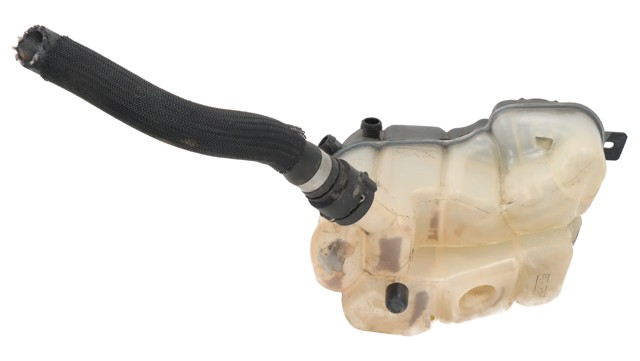 Tampa (tampão) do tanque de expansão 3M5H8100AD FORD