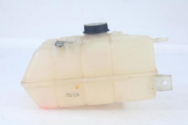 Tampa (tampão) do tanque de expansão 3M5H8100AD FORD