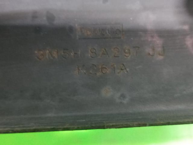 3M5H8A297JJ Балка радиатора нижняя купить Черкассы