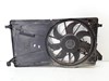 Electroventilador para ford focus c-max (cap)(2003)  g8da 3M5H8C607RE