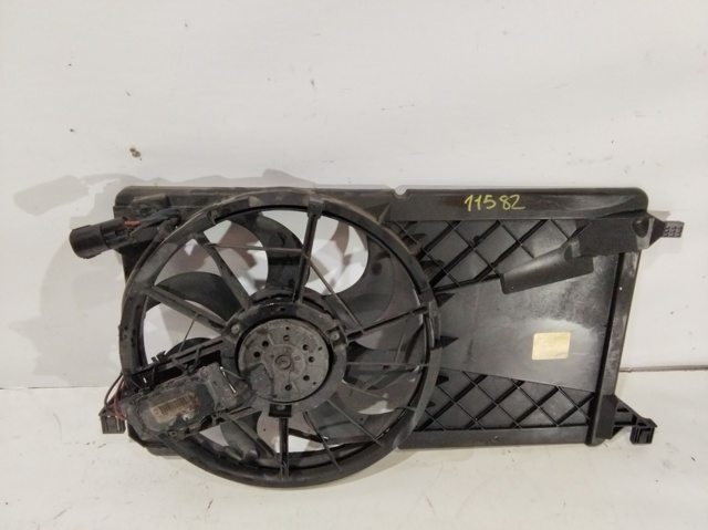 3M5H8C607RE FORD купить в Ирпень