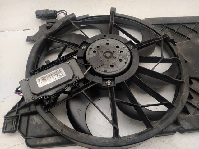 3M5H8C607RE FORD купить в Ирпень