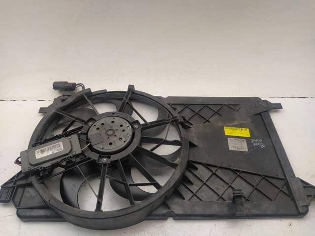 3M5H8C607RE FORD купить в Одесса
