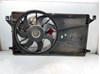 Electroventilador para ford focus ii 1.6 tdci g8da 3M5H8C607RE