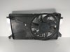 Electroventilador para ford focus berlina (cap) (2006-...) 3M5H8C607RE