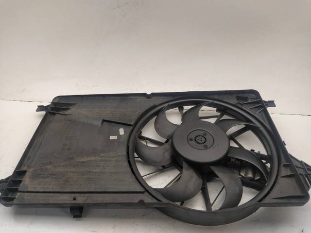 3M5H8C607RE купить Днепр