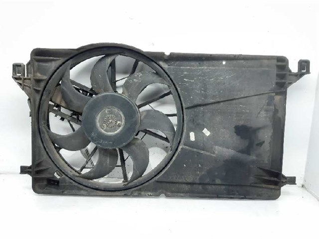 3M5H8C607RE FORD купить в Одесса