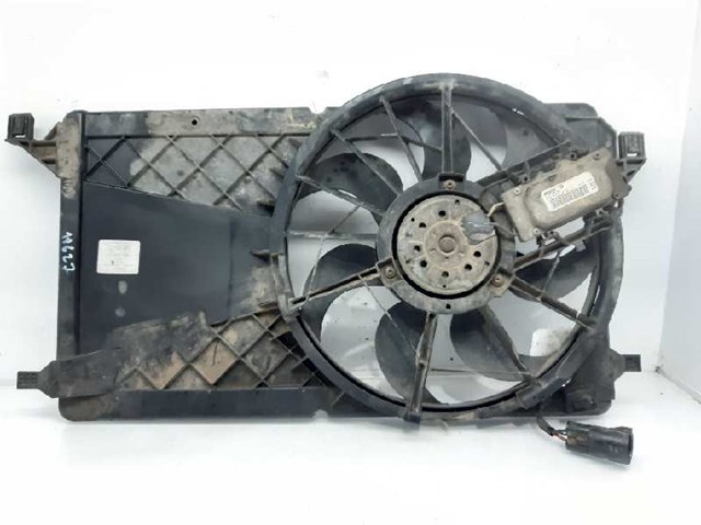 3M5H8C607RE купить Днепр
