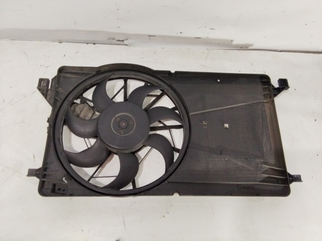 3M5H8C607RE FORD купить в Тернополь