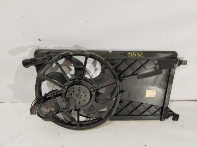 FORD 3M5H8C607RE в наличии Полтава