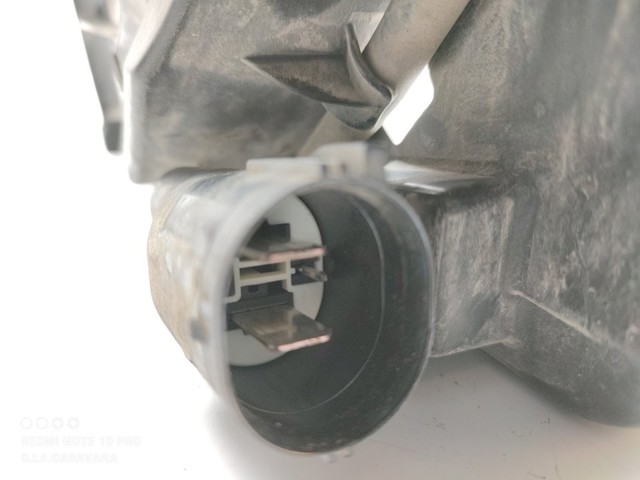 3M5H8C607RG купить Запорожье