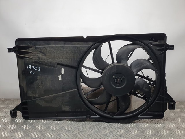 3M5H8C607RG FORD купить в Николаев