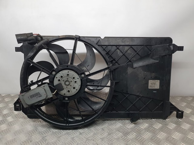 3M5H8C607RG FORD купить в Винница