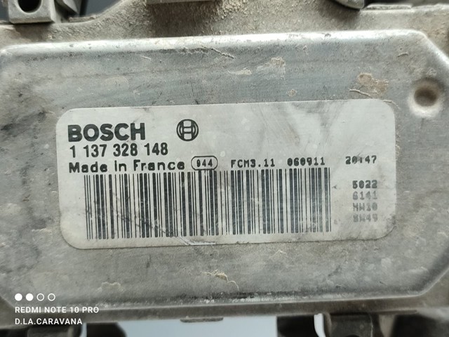 FORD 3M5H8C607RG в наличии Черновцы