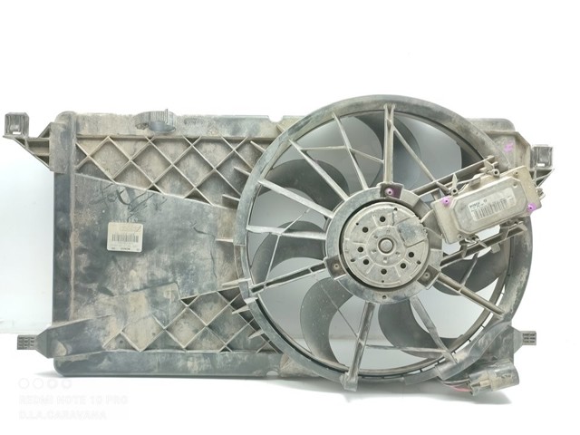 3M5H8C607RG купить Украина