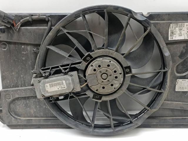 3M5H8C607UB купить Запорожье
