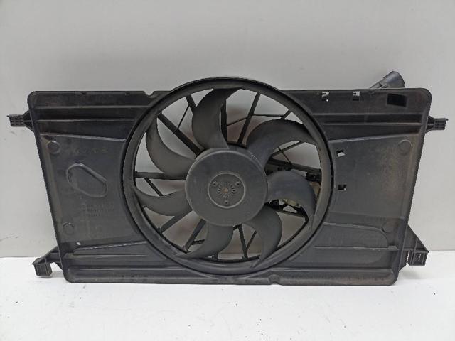 3M5H8C607UB FORD купить в Запорожье