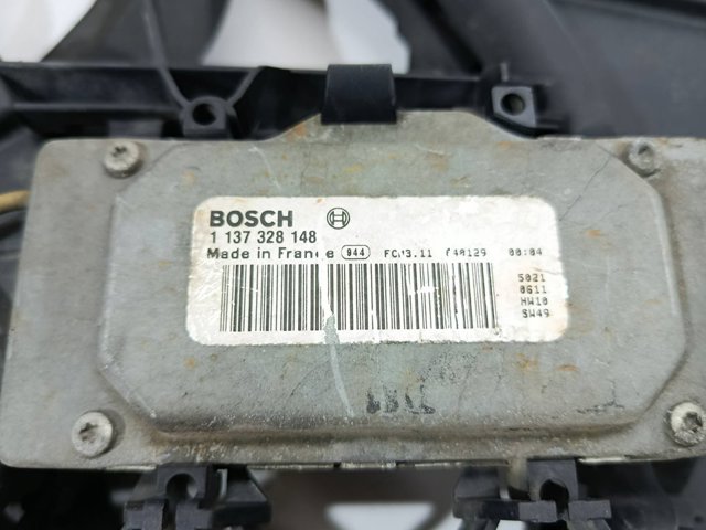 3M5H8C607UB FORD купить в Ужгород